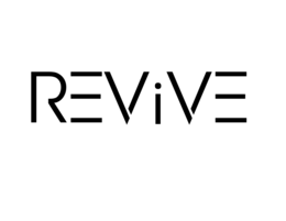 Mark drawing for REVIVE
