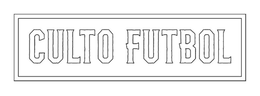 Mark drawing for CULTO FUTBOL