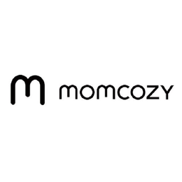 Mark drawing for M MOMCOZY