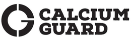 Mark drawing for G CALCIUM GUARD