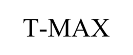Mark drawing for T-MAX