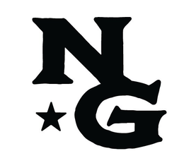 Mark drawing for NG