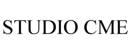 Mark drawing for STUDIO CME