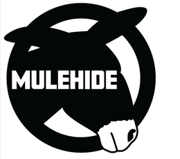 Mark drawing for MULEHIDE