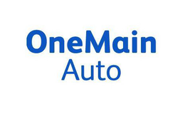 Mark drawing for ONEMAIN AUTO