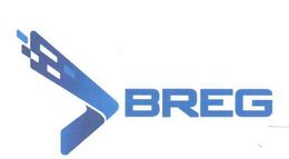 Mark drawing for BREG