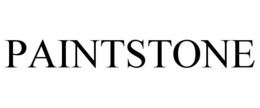 Mark drawing for PAINTSTONE