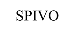 Mark drawing for SPIVO