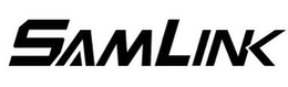 Mark drawing for SAMLINK