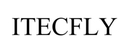 Mark drawing for ITECFLY