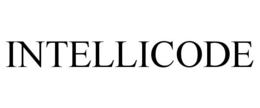 Mark drawing for INTELLICODE