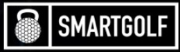 Mark drawing for SMARTGOLF