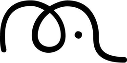 Mark drawing for 98759112
