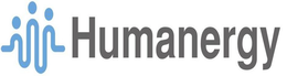 Mark drawing for HUMANERGY