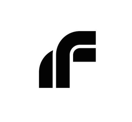 Mark drawing for F