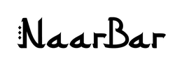 Mark drawing for NAARBAR