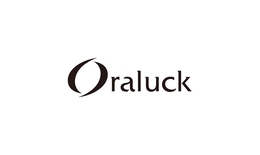 Mark drawing for ORALUCK