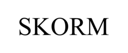 Mark drawing for SKORM