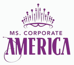 Mark drawing for MS. CORPORATE AMERICA