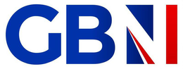 Mark drawing for GBN