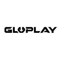 Mark drawing for GLOPLAY