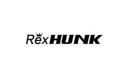 Mark drawing for REXHUNK
