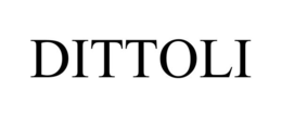 Mark drawing for DITTOLI