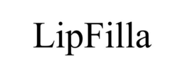Mark drawing for LIPFILLA