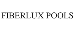 Mark drawing for FIBERLUX POOLS