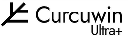 Mark drawing for CURCUWIN ULTRA +