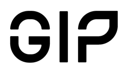 Mark drawing for GIP