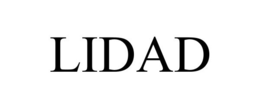 Mark drawing for LIDAD