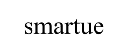Mark drawing for SMARTUE