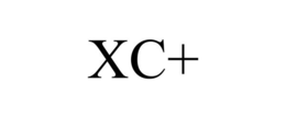 Mark drawing for XC+