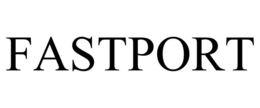 Mark drawing for FASTPORT