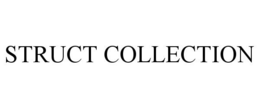 Mark drawing for STRUCT COLLECTION