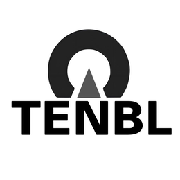 Mark drawing for TENBL
