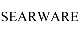 Mark drawing for SEARWARE