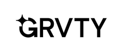 Mark drawing for GRVTY