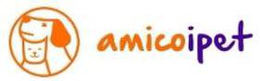 Mark drawing for AMICOIPET