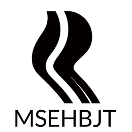 Mark drawing for MSEHBJT