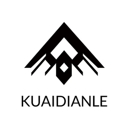 Mark drawing for KUAIDIANLE