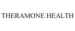 Mark drawing for THERAMONE HEALTH