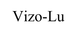 Mark drawing for VIZO-LU