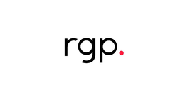 Mark drawing for RGP.