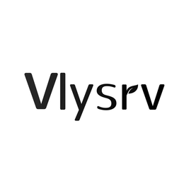 Mark drawing for VLYSRV