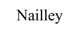 Mark drawing for NAILLEY