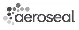 Mark drawing for AEROSEAL