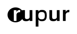 Mark drawing for RUPUR