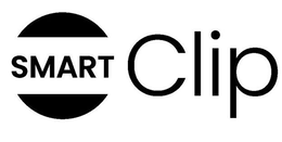 Mark drawing for SMART CLIP